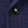 Giacca CIRCOLO 1901 Doppio petto
Blu