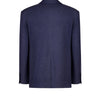 Giacca CIRCOLO 1901 Doppio petto
Blu