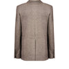 Giacca CIRCOLO 1901 Doppio petto
Marrone