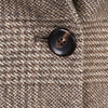 Giacca CIRCOLO 1901 Doppio petto
Marrone