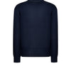 Maglia DANIELE FIESOLI Girocollo rasato
Blu