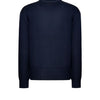 Maglia DANIELE FIESOLI Girocollo rasato
Blu
