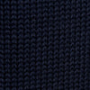 Maglia DANIELE FIESOLI Girocollo rasato
Blu