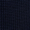 Maglia DANIELE FIESOLI Girocollo rasato
Blu