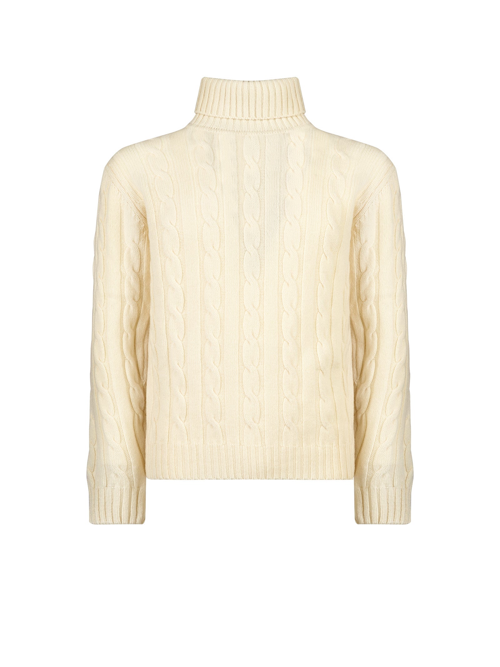 Maglia DANIELE FIESOLI Ciclista a coste
Panna