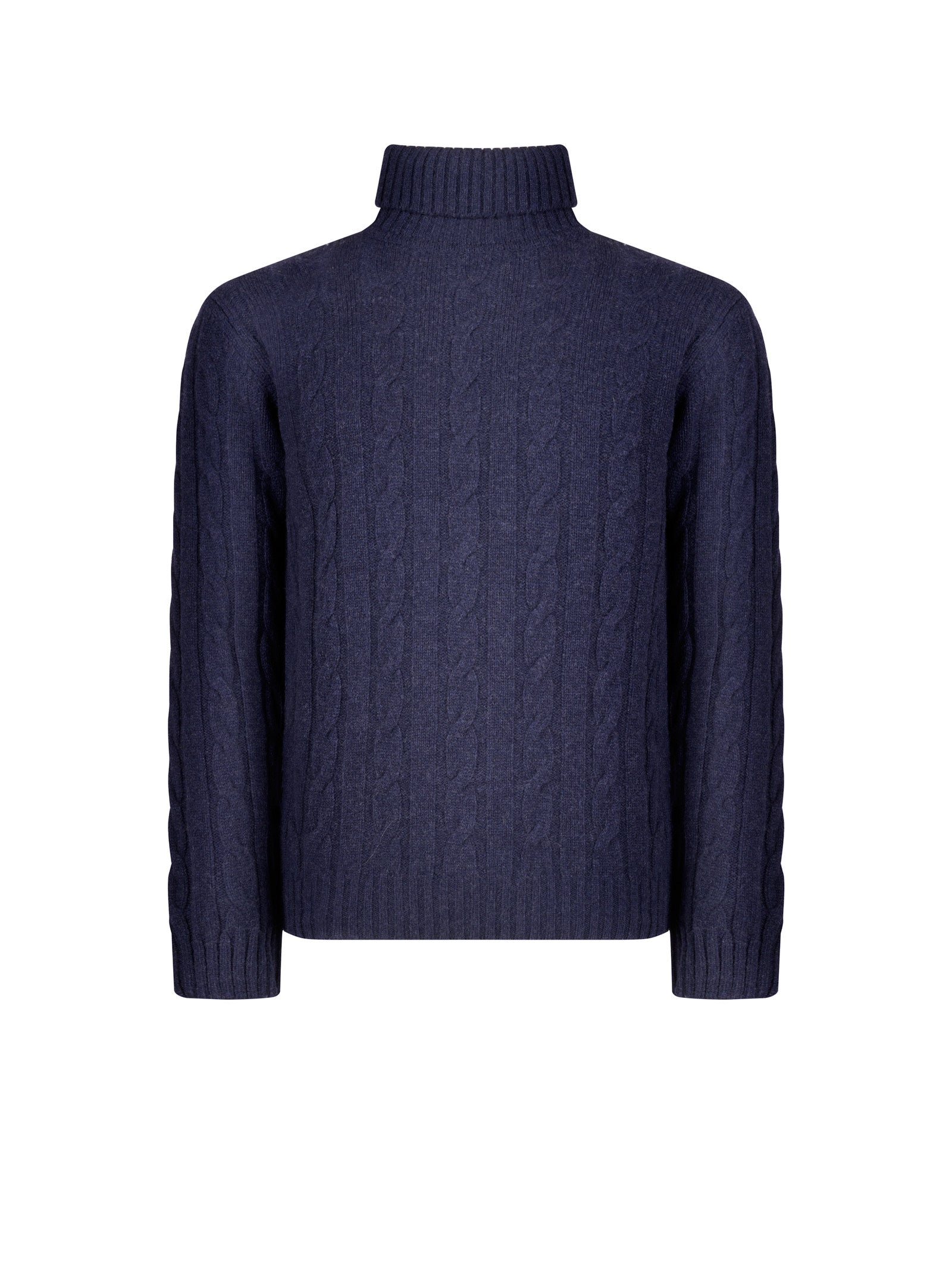 Maglia DANIELE FIESOLI Ciclista a coste
Blu