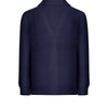 Maglia DANIELE FIESOLI Cardigan sciallato
Blu