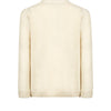 Maglia DANIELE FIESOLI Cardigan bottoni
Panna