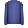 Maglia DANIELE FIESOLI Cardigan bottoni
Bluette