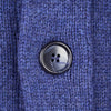Maglia DANIELE FIESOLI Cardigan bottoni
Bluette