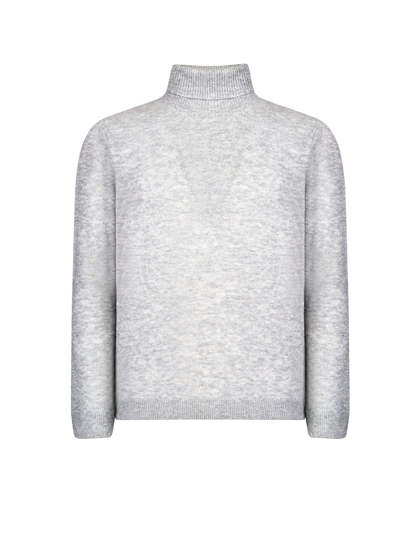 Maglia DANIELE FIESOLI Ciclista buclè
Grigio