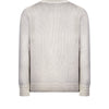Maglia DANIELE FIESOLI Girocollo stone washed
Sabbia