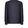 Maglia DANIELE FIESOLI Girocollo stone washed
Nero