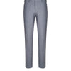 Pantalone DEVORE Chino slim
Grigio