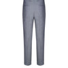 Pantalone DEVORE Chino slim
Grigio