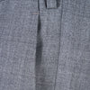 Pantalone DEVORE Chino slim
Grigio
