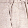 Pantalone DEVORE Chino con pences
Talpa