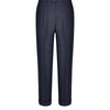 Pantalone DEVORE Chino con pences
Blu