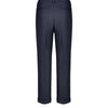 Pantalone DEVORE Chino con pences
Blu