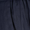 Pantalone DEVORE Chino con pences
Blu