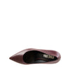 Decollette EVALUNA Tacco 80
Bordeau
