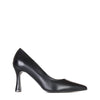 Decollette EVALUNA Tacco 80
Nero