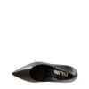 Decollette EVALUNA Tacco 80
Nero