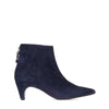 Tronchetto EVALUNA Tacco 50
Blu