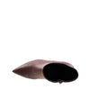 Tronchetto EVALUNA Tacco 80
Bordeau