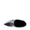Tronchetto EVALUNA Tacco 50
Nero