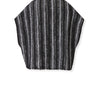 Cappotto FABIANA FILIPPI Mantella bimateriale
Grigio