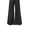 Pantalone FABIANA FILIPPI Elasticato gamba larga
Grigio