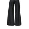 Pantalone FABIANA FILIPPI Elasticato gamba larga
Grigio