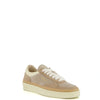 Sneaker GHOUD Allacciata
Sabbia