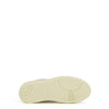 Sneaker GHOUD Allacciata
Sabbia