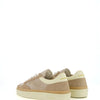 Sneaker GHOUD Allacciata
Sabbia