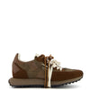 Sneaker GHOUD Running rush
Testa di moro