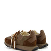 Sneaker GHOUD Running rush
Testa di moro
