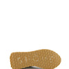 Sneaker GHOUD Running lurex
Grigio/glicine