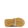 Sneaker GHOUD Running lurex
Ruggine