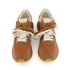 Sneaker GHOUD Running lurex
Ruggine