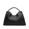 Borsa GIANNI CHIARINI Aurora
Nero