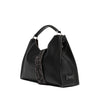 Borsa GIANNI CHIARINI Aurora
Nero