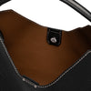 Borsa GIANNI CHIARINI Aurora
Nero