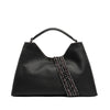 Borsa GIANNI CHIARINI Aurora
Nero