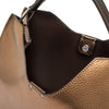 Borsa GIANNI CHIARINI Aurora
Bronzo