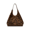 Borsa GIANNI CHIARINI Dua
Leopardato