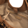 Borsa GIANNI CHIARINI Dua
Leopardato