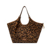 Borsa GIANNI CHIARINI Dua
Leopardato