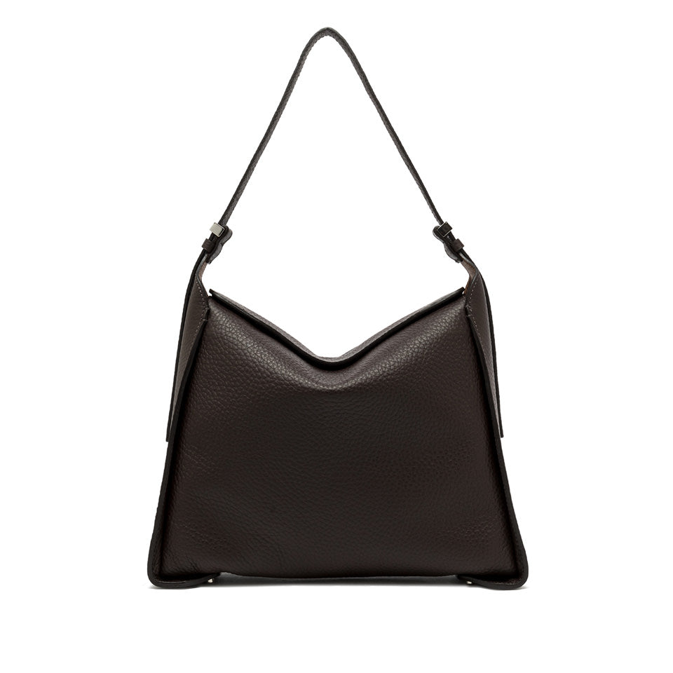 Borsa GIANNI CHIARINI Penelope
Testa di moro